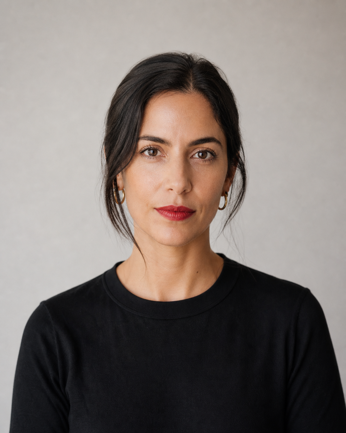 Sarah Noonan profile photo