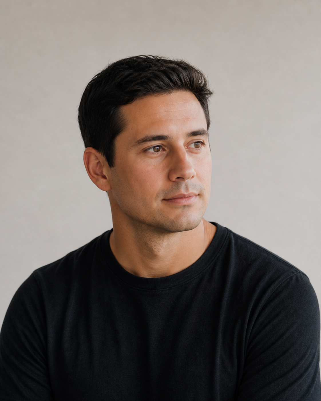 Mike Sorrel profile photo