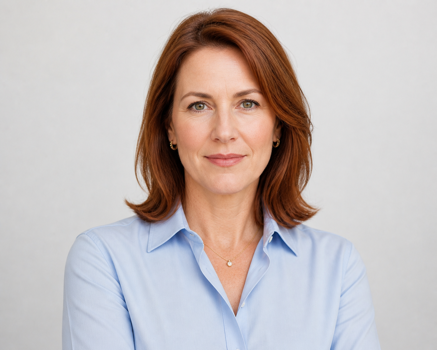 Harriet Gill. profile photo