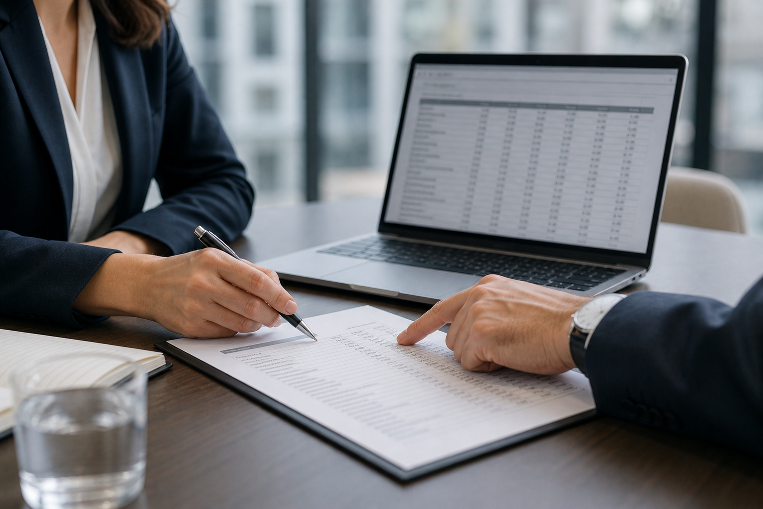 Costs ruling update for councils