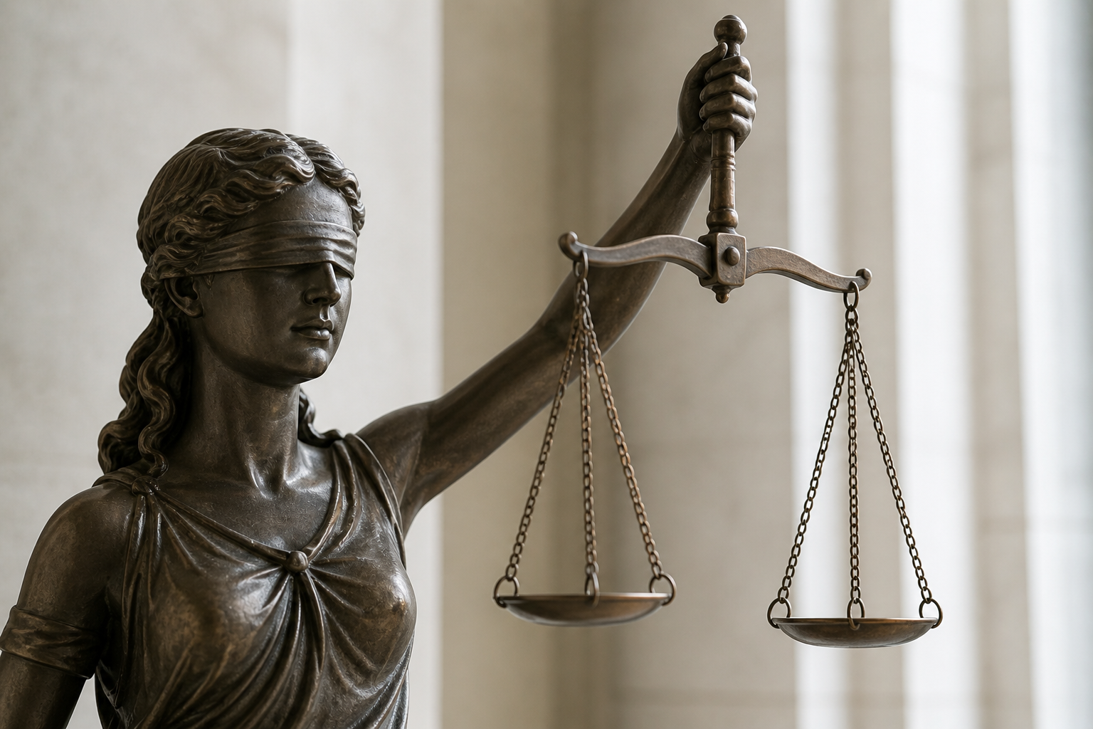 Latest family law property decisions