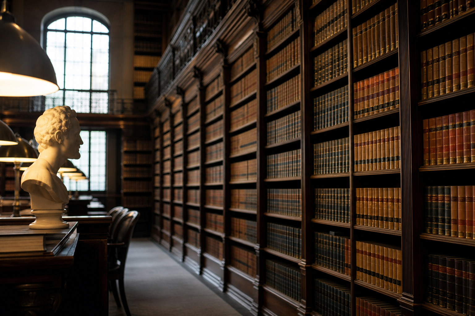 When are grounds still arguable after conviction?