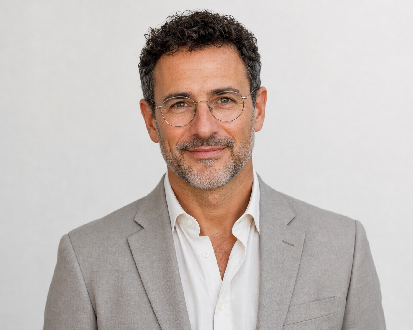 Tim Robinson. profile photo